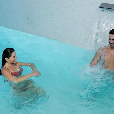 Hotel Cascais Miragem Health & Spa-3