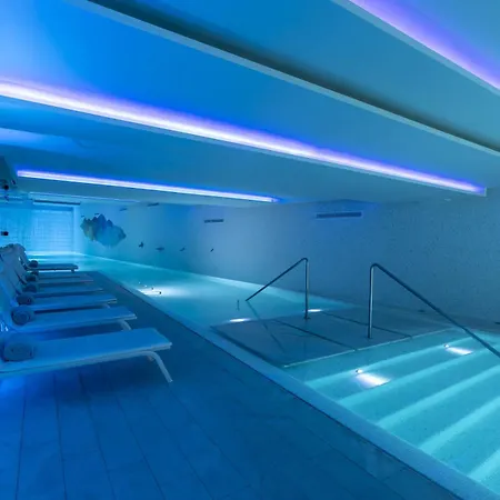 Hotel Cascais Miragem Health & Spa-2